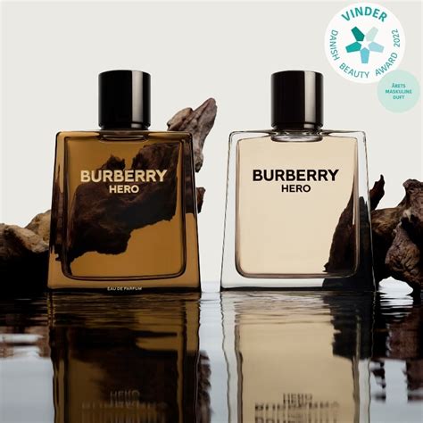 burberry hero cologne macy's|Burberry Hero 100ml price.